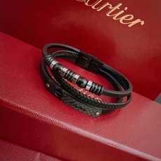 Cartier Bracelets